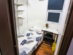 Central Imperial (D14), Apartment #393568751